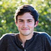 Brett Bollier's photo