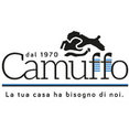Foto di profilo di Camuffo s.n.c.
