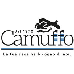 Camuffo s.n.c.