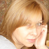 2012tc's photo