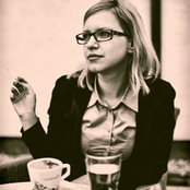 Sandra Debasons foto