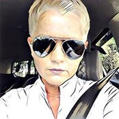 Елена Алексеева's photo