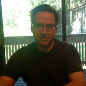 David Dunns foto