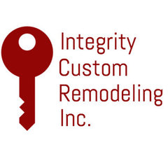 Integrity Custom Remodeling Inc.