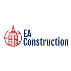 EA Construction
