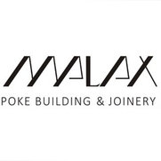 Malax Bespoke Building LTD's photo