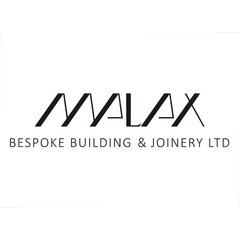 Malax Bespoke Building LTD