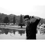 Anjith Thambi's photo