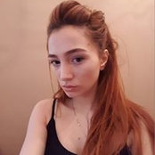 Ani Subeliani's photo