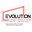 Evolution Construction and Building Services