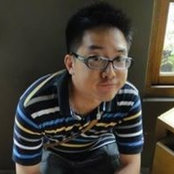 Tim Chens foto