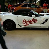 Marcos Gadson's photo