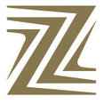 Zakuna's profile photo