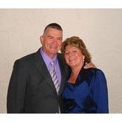Kathy Mock's photo