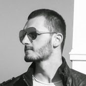 Dejan Kuzmanović's photo