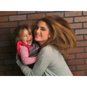 Foto von Ceci Moreno