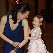 Meghan Boomhower's photo