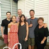Kim Ford's photo
