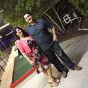 Mahima Bhasin's photo