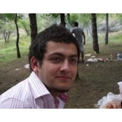 Berkay Kılıç's photo