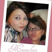 Mattie Craft's photo