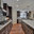 MK Construction Group