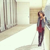 DaFne Molina's photo