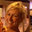 KIM SIROIS DESIGNS