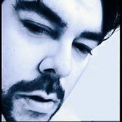 Foto von Edooardo Martins
