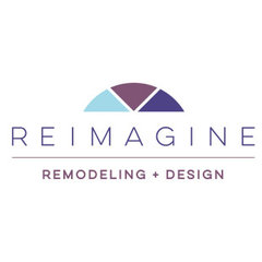 Reimagine Raleigh