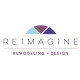 Reimagine Raleigh