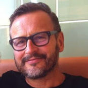 Foto von Mark Lambert