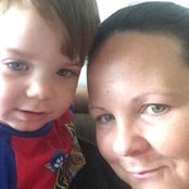 Emily Gallamore's photo