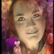 Linkins foto