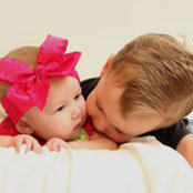 Kim Symington's photo