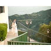 Eunice Kwak's photo