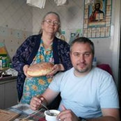 Александр Пенкинs foto