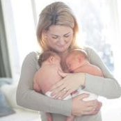 Suzanne Henuset's photo