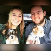 Zach Hahn's photo