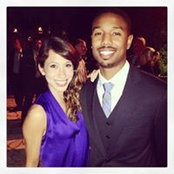 Elian Rose's photo