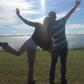 Erin Davis's photo