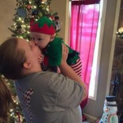 Amber Byrd's photo