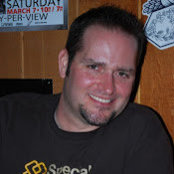 Foto de Greg Straub