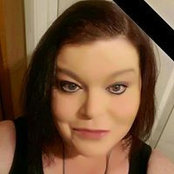 Roseann Jacksons foto
