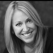 Molly Powers's photo