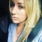 Foto de Елизавета Неголюк
