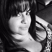 Photo de Luly Arias