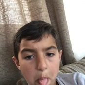 Hakam Yaghmour's photo