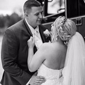 Ashley Bromund's photo