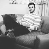 Gavin Davis's photo